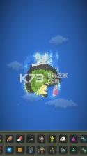 生成像素世界 v0.1.26 游戏下载 截图