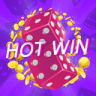 Hot Win v1.0 游戏下载