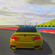 BMW Drift游戏下载v0.19