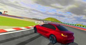 BMW Drift v0.19 游戏下载 截图