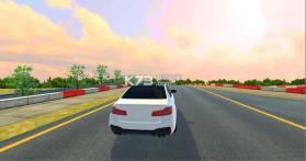 BMW Drift v0.19 游戏下载 截图