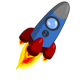 消灭小行星游戏下载v0.1