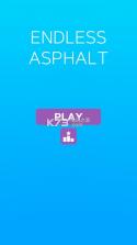 Endless Asphalt v1.0 游戏下载 截图
