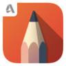 Autodesk SketchBook v6.0.7 免费下载