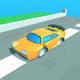 Endless Asphalt游戏下载v1.0
