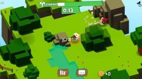 ramageddon v1.1 游戏下载 截图