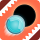 Pucks Hole游戏下载v1.0.4