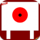 无休止的跑步者游戏下载v1.0