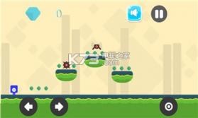无休止的跑步者 v1.0 游戏下载 截图
