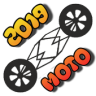 Moto Pec v0.2 游戏下载