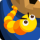 贪吃蛇io下载v1.0.1