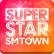 superstar smtown韩服下载v3.14.4