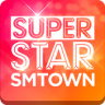 superstar smtown v3.15.0 韩服下载