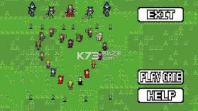 DotRaid v0.2 游戏下载 截图