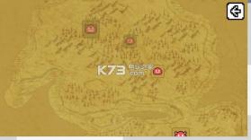 DotRaid v0.2 游戏下载 截图