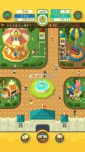 主题游乐园 v1.6.0 游戏下载 截图