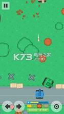 Tank You v16 游戏下载 截图