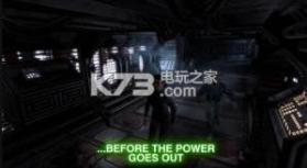 异形Alien Blackout v2.0 游戏下载 截图