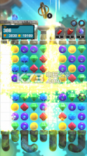 Infinte Puzzle 2 v1.0 下载 截图