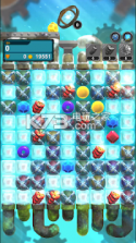 Infinte Puzzle 2 v1.0 下载 截图