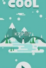 冷酷的比赛 v1.0.9 游戏下载 截图