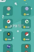 冷酷的比赛 v1.0.9 游戏下载 截图