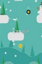 冷酷的比赛 v1.0.9 游戏下载 截图