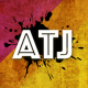 ATJ小偷的旅程游戏下载v1.0