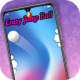 Crazy Jump Ball游戏下载v1.0.0