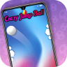 Crazy Jump Ball v1.0.0 游戏下载