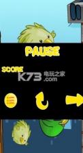 膨胀的小鸟 v5 游戏下载 截图