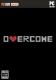 Overcome游戏下载