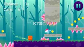 迷失丛林魔方 v1.1 游戏下载 截图