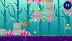 迷失丛林魔方 v1.1 游戏下载 截图