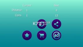 迷失丛林魔方 v1.1 游戏下载 截图