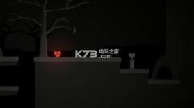 Overcome 游戏下载 截图