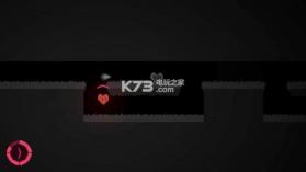 Overcome 游戏下载 截图