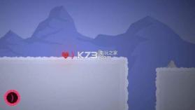 Overcome 游戏下载 截图