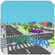 Crowd city 2游戏下载v0.2.5