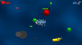 进化模拟器2 v1.05 游戏下载 截图