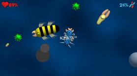 进化模拟器2 v1.05 游戏下载 截图