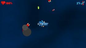 进化模拟器2 v1.05 游戏下载 截图