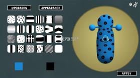 进化模拟器2 v1.05 游戏下载 截图