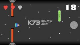 重力门户 v1.0 游戏下载 截图