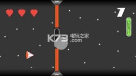 重力门户 v1.0 游戏下载 截图