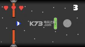 重力门户 v1.0 游戏下载 截图