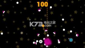 接球1到4名球员 v1.0 游戏下载 截图