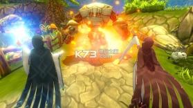 元素巫师模拟器 v0.1 下载 截图