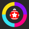 颜色转换 v1.70 手游下载