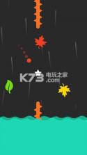 颜色转换 v1.70 手游下载 截图